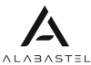 Alabastel