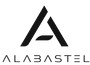Alabastel